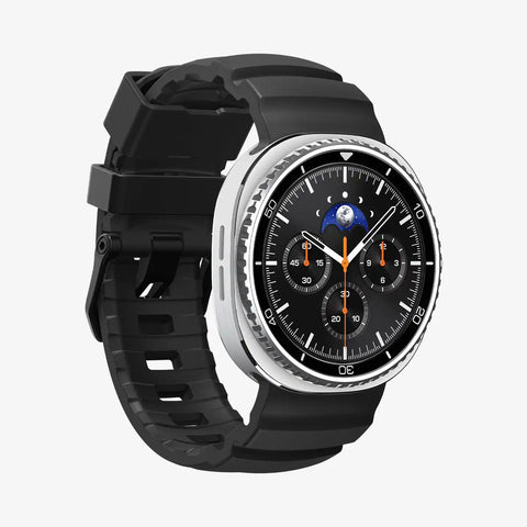 Galaxy Watch 8 Series - WBS2