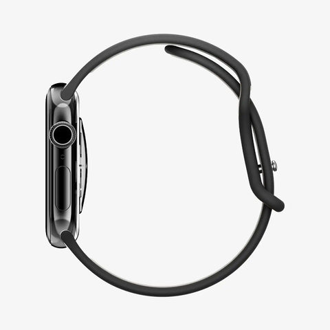 Apple Watch Series - Nano Pop