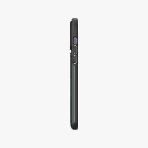 iPhone 14 Series - Slim Armor CS