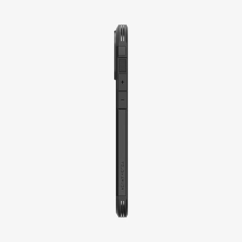 iPhone 16 Series - Tough Armor AI (Mag Fit)