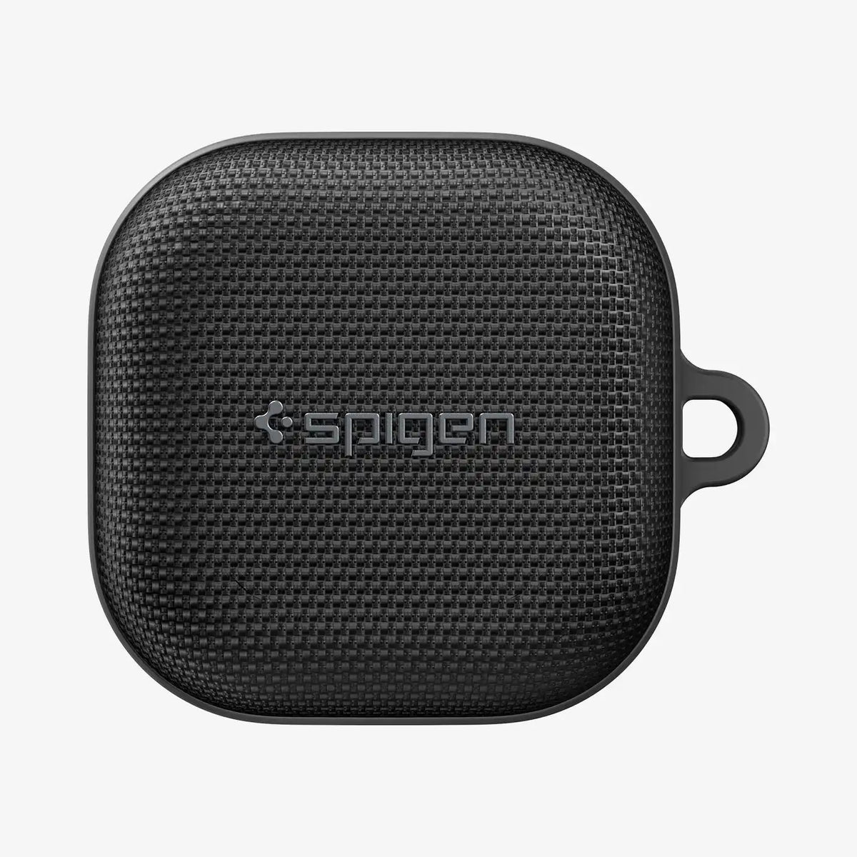 Galaxy Buds 4 Series - Classic Fit