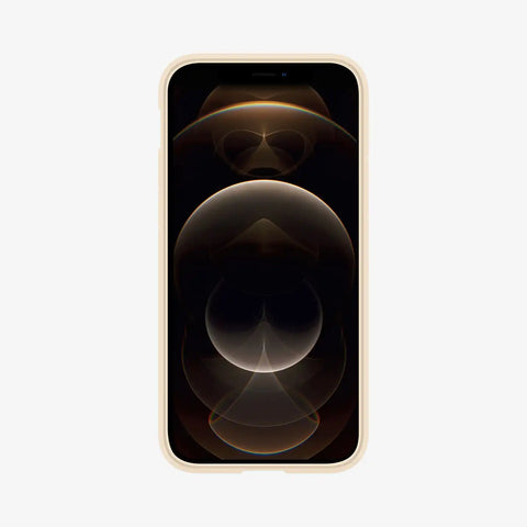 iPhone 12 Series - Ultra Hybrid