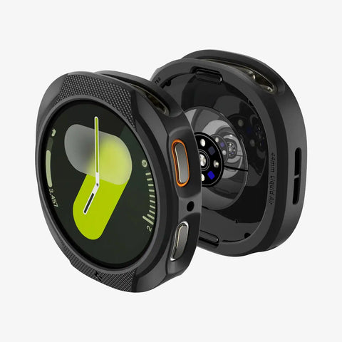 Galaxy Watch 8 Series - Liquid Air