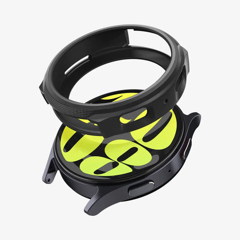 Galaxy Watch Series - Liquid Air