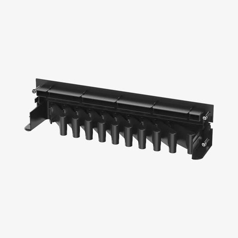 Watch Band Organizer | S341