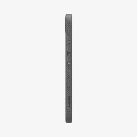 iPhone 16e Series - Liquid Air