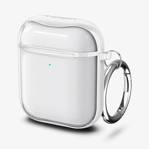AirPods Series - Ultra Hybrid