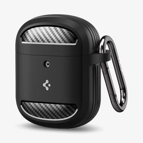 Pixel Buds Series - Rugged Armor