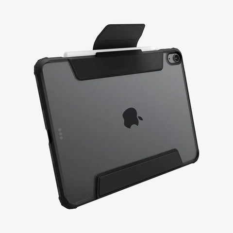 iPad Air Series - Air Skin Pro