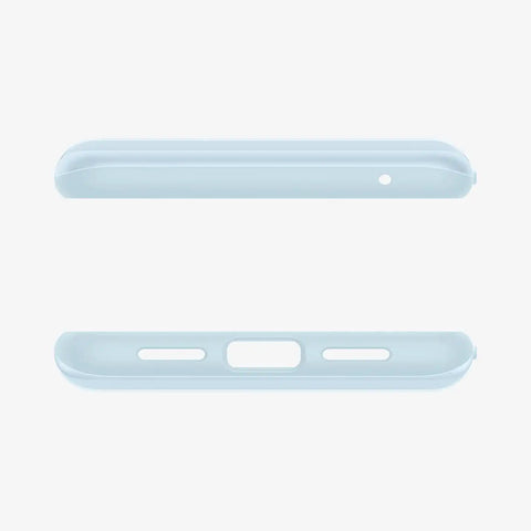Pixel 8 Series - Thin Fit