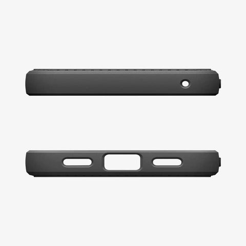 Pixel 11 Series - Liquid Air (Mag Fit)