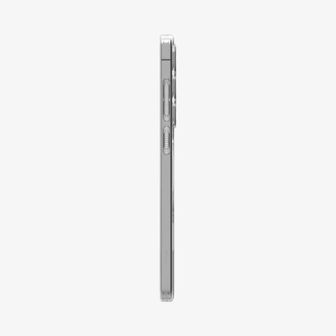 Galaxy S25 FE Series - Crystal Flex (Mag Fit)