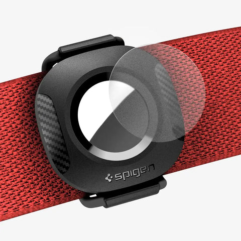 Apple AirTag Series - Pet Collar ComforTag