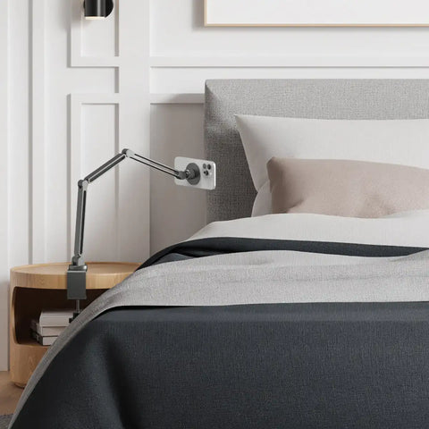 Phone OneTap Clamp (Mag Fit)