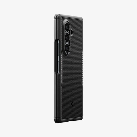 Galaxy Z Fold 8 Series - Core Armor (Mag Fit)
