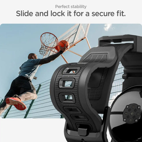 Pixel Watch 5 Series - Rugged Band