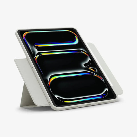 iPad Pro Series - Air Skin Pro OneTap