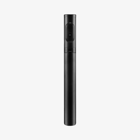 Tripod Selfie Stick | S541W