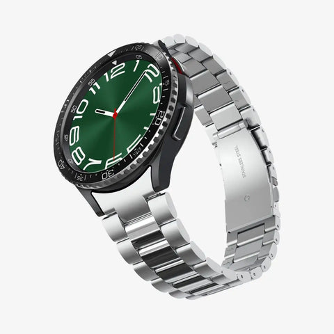 Galaxy Watch Series - Bezel Tune