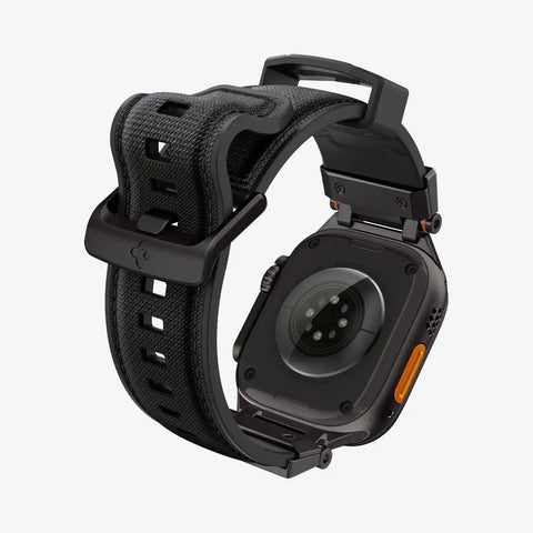 Apple Watch Series - DuraPro Armor
