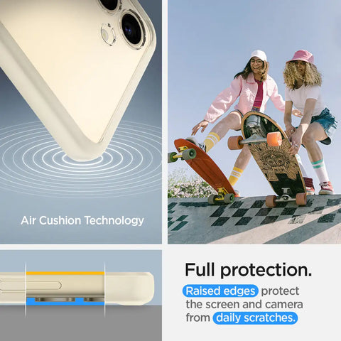 Galaxy S24 Series - Ultra Hybrid