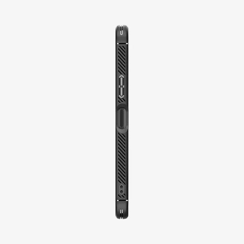 Sony Xperia Series - Rugged Armor