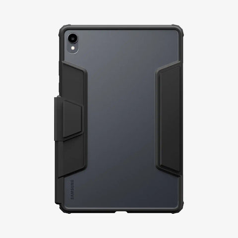 Galaxy Tab S11 Series - Air Skin Pro