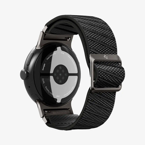 Pixel Watch 4 Series - Lite Fit X
