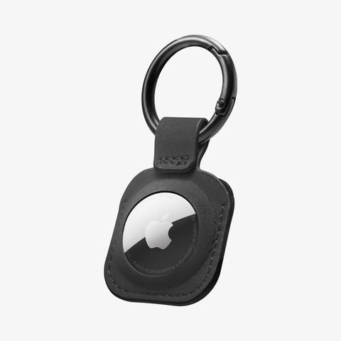 Apple AirTag Series - Holder Keychain | AT200