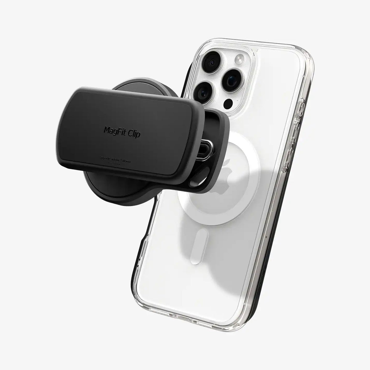 Mag Fit Clip (Mag Fit)