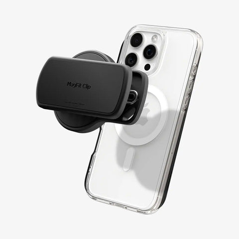 Mag Fit Clip (Mag Fit)