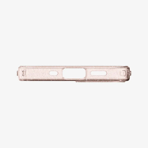 iPhone 12 Series - Liquid Crystal Glitter
