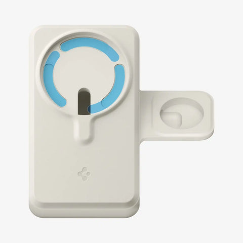Magsafe Duo Charger Stand (Mag Fit)