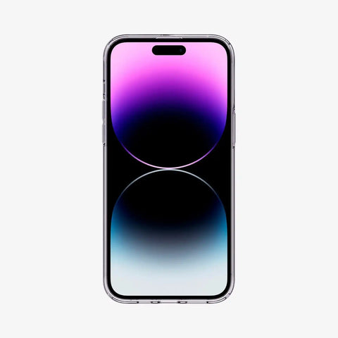 iPhone 14 Series - Air Skin Hybrid