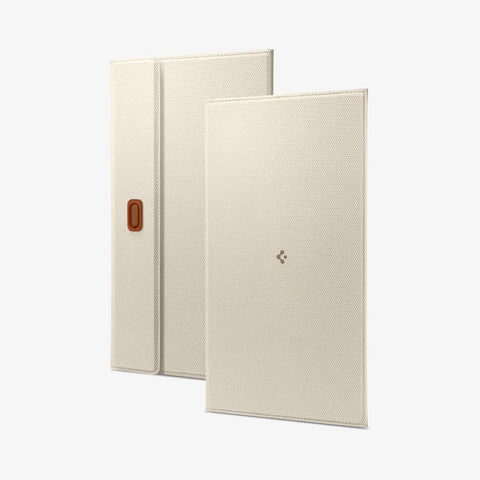 Registration Card Holder | IC100