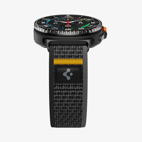 Galaxy Watch 9 Series - Athlex Air