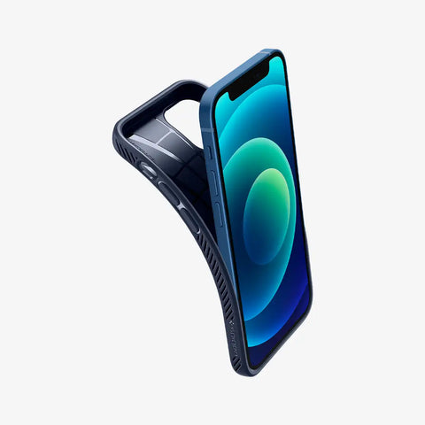 iPhone 12 Series - Liquid Air
