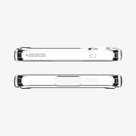 Galaxy A Series - Ultra Hybrid