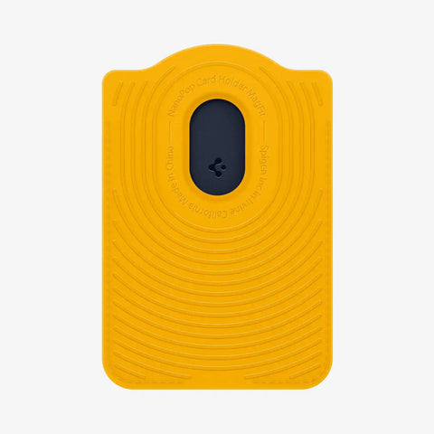 Galaxy Series Card Holder Nano Pop (Mag Fit)
