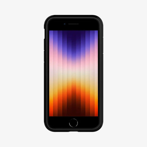 iPhone 8 Series - Tough Armor