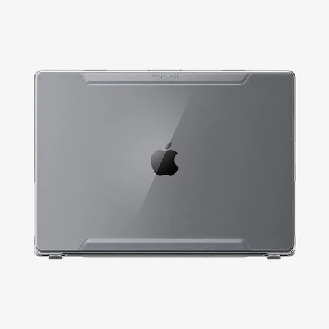 MacBook Pro Series - Thin Fit