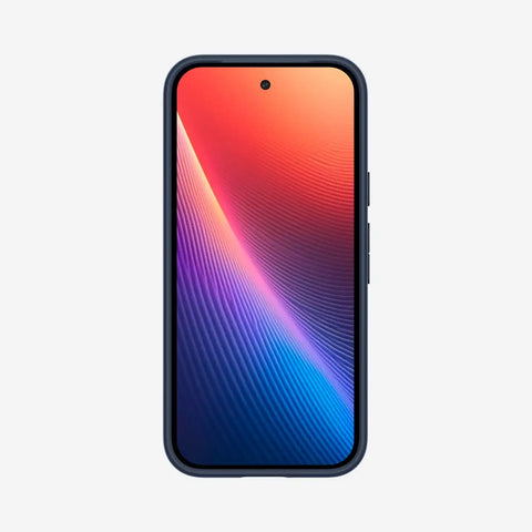 Pixel 9a Series - Thin Fit (Mag Fit)