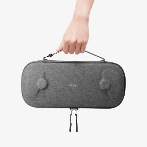 PlayStation Series - Klasden Pouch