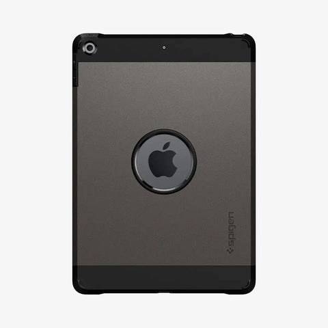 iPad Series - Tough Armor