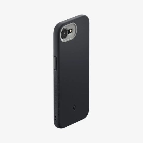 iPhone 16e Series - Nano Pop (Mag Fit)