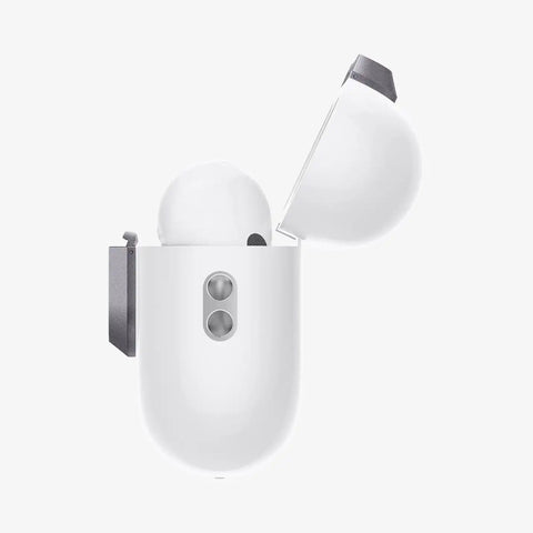 AirPods Series - Lock Fit M
