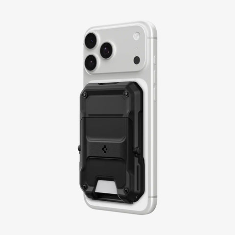 MagSafe Card Holder Tough Armor Pro (Mag Fit)
