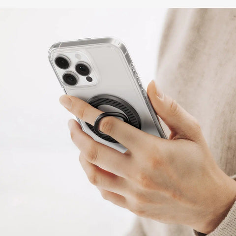 O-Mag Magnetic Phone Holder (Mag Fit) | OM106