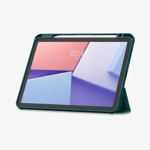iPad Air Series - Urban Fit