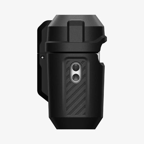 AirPods Pro 3 Series - Lock Fit